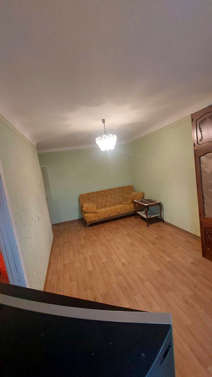 1870249195172446