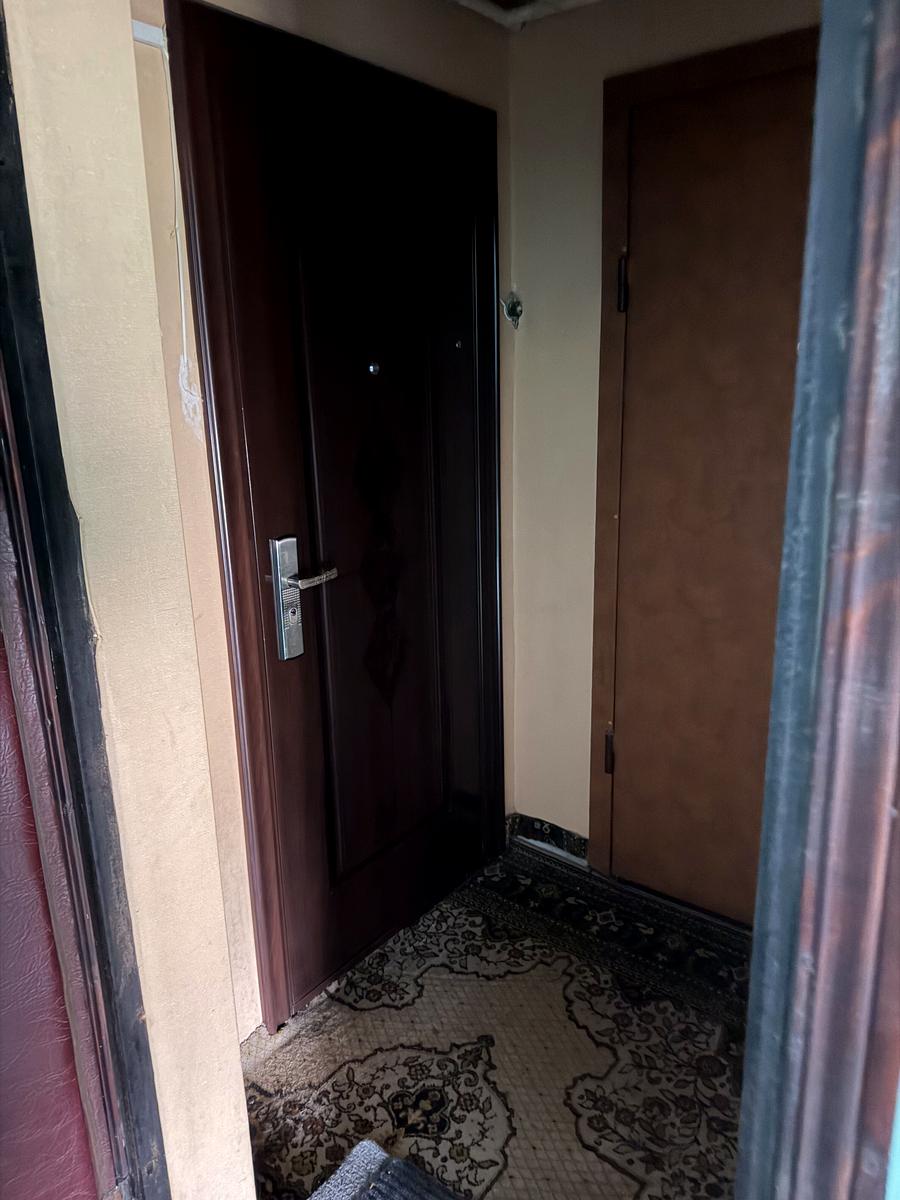 1870249249262558