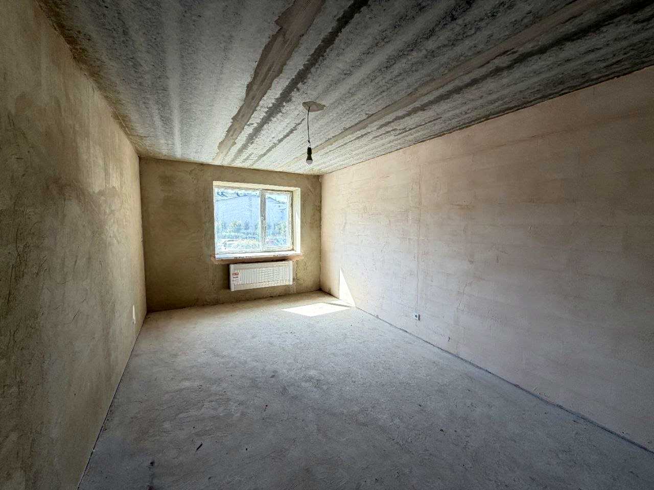 1870249302823463
