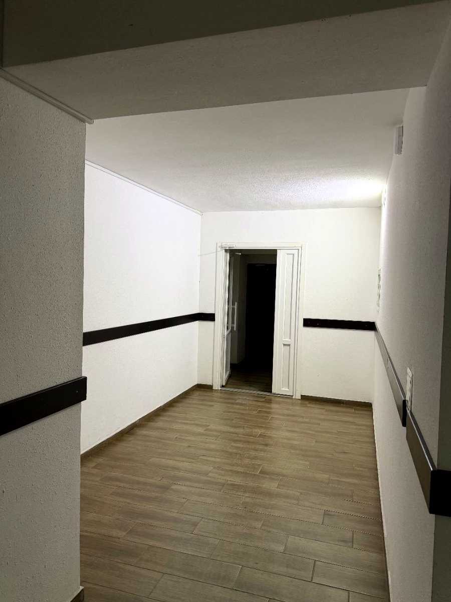 1870249309652893