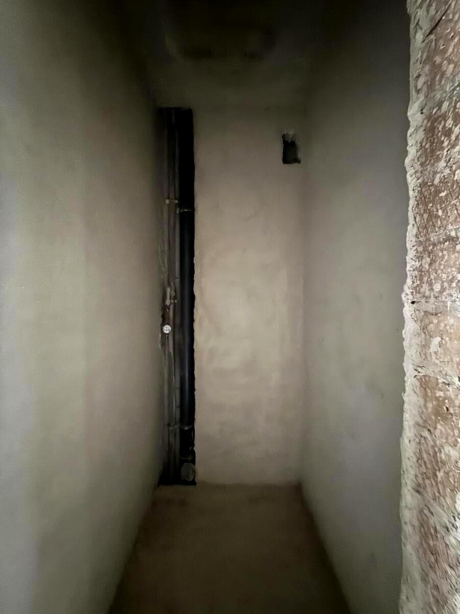1870249934501628