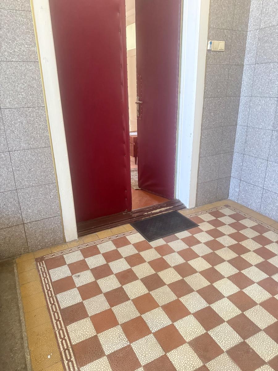 1870253634316658