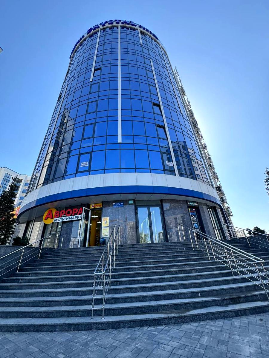 1870254044432044
