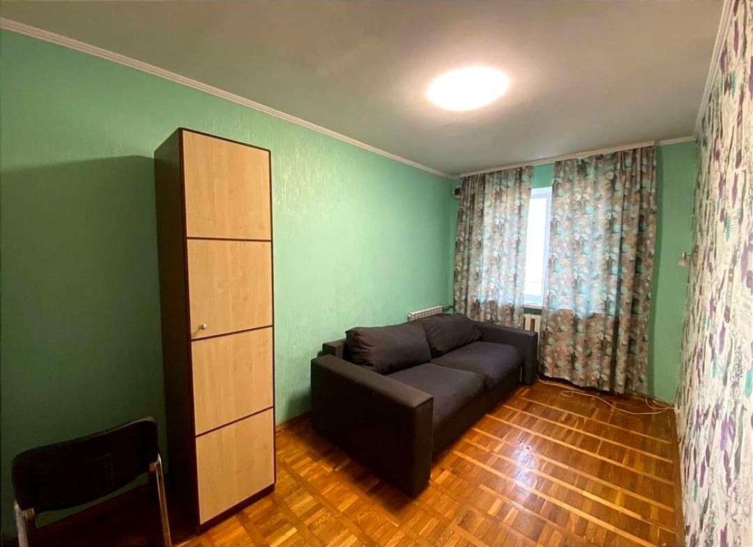1870254558437628