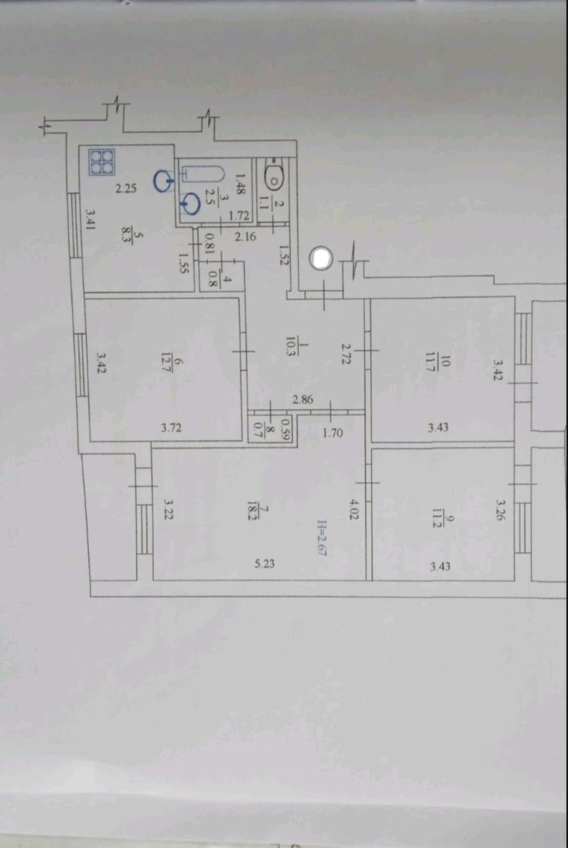 1870254594286105