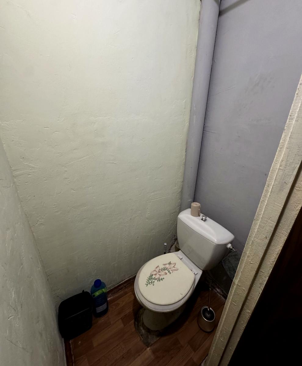 1870257146025076