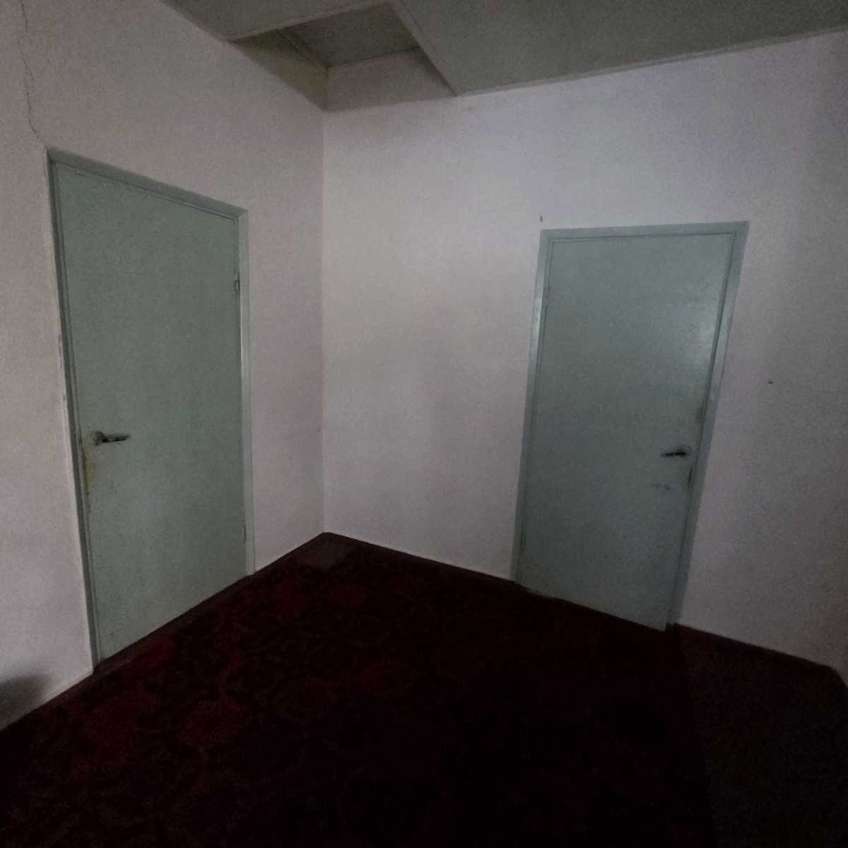 1870257909733380