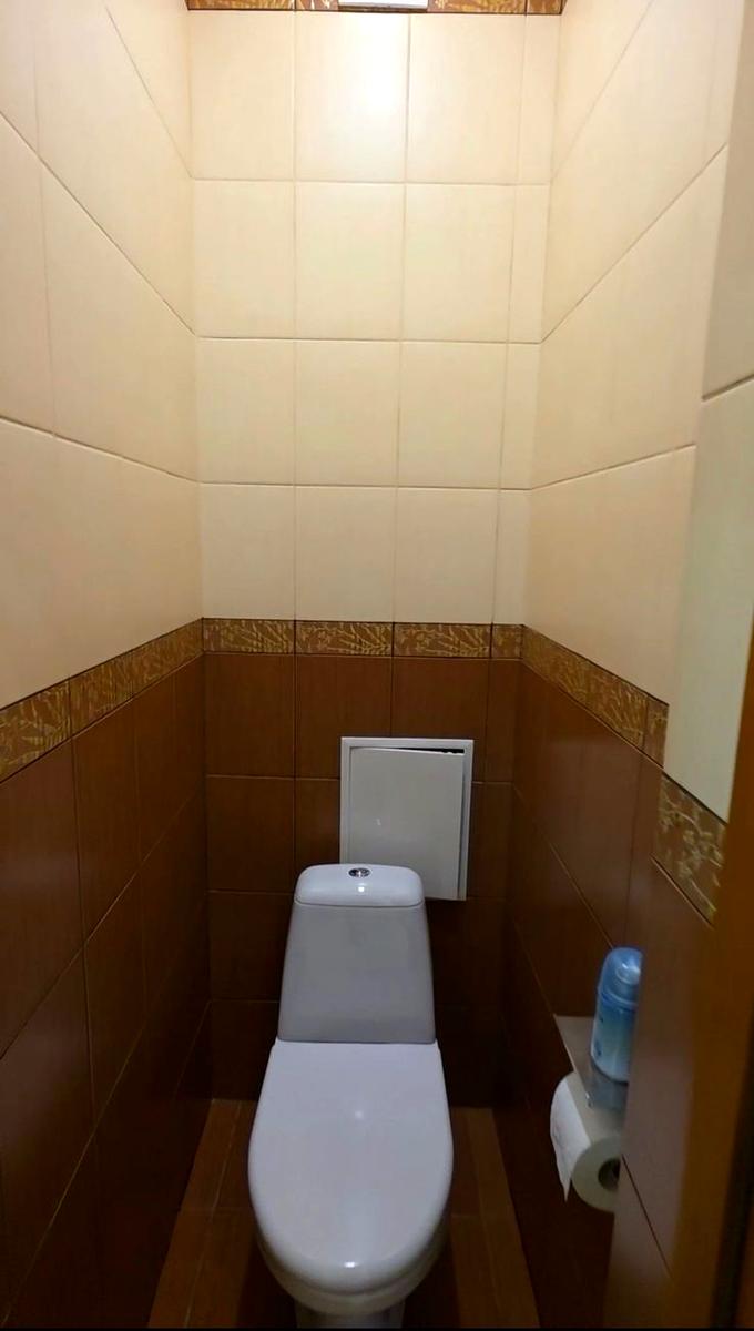 1870258505932539