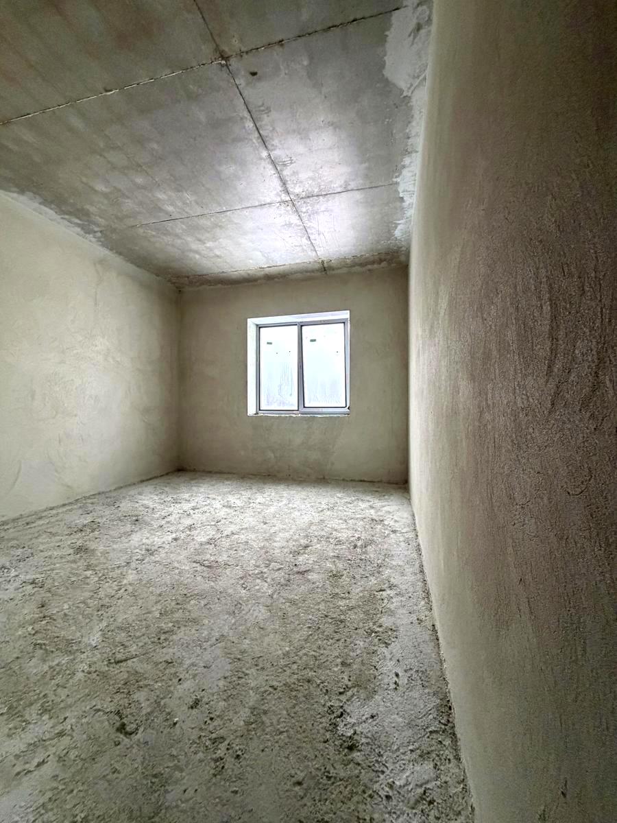1870258873285298.jpg