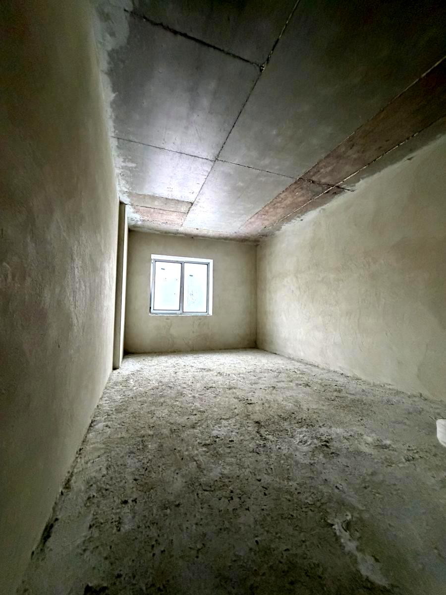 1870258875205424.jpg