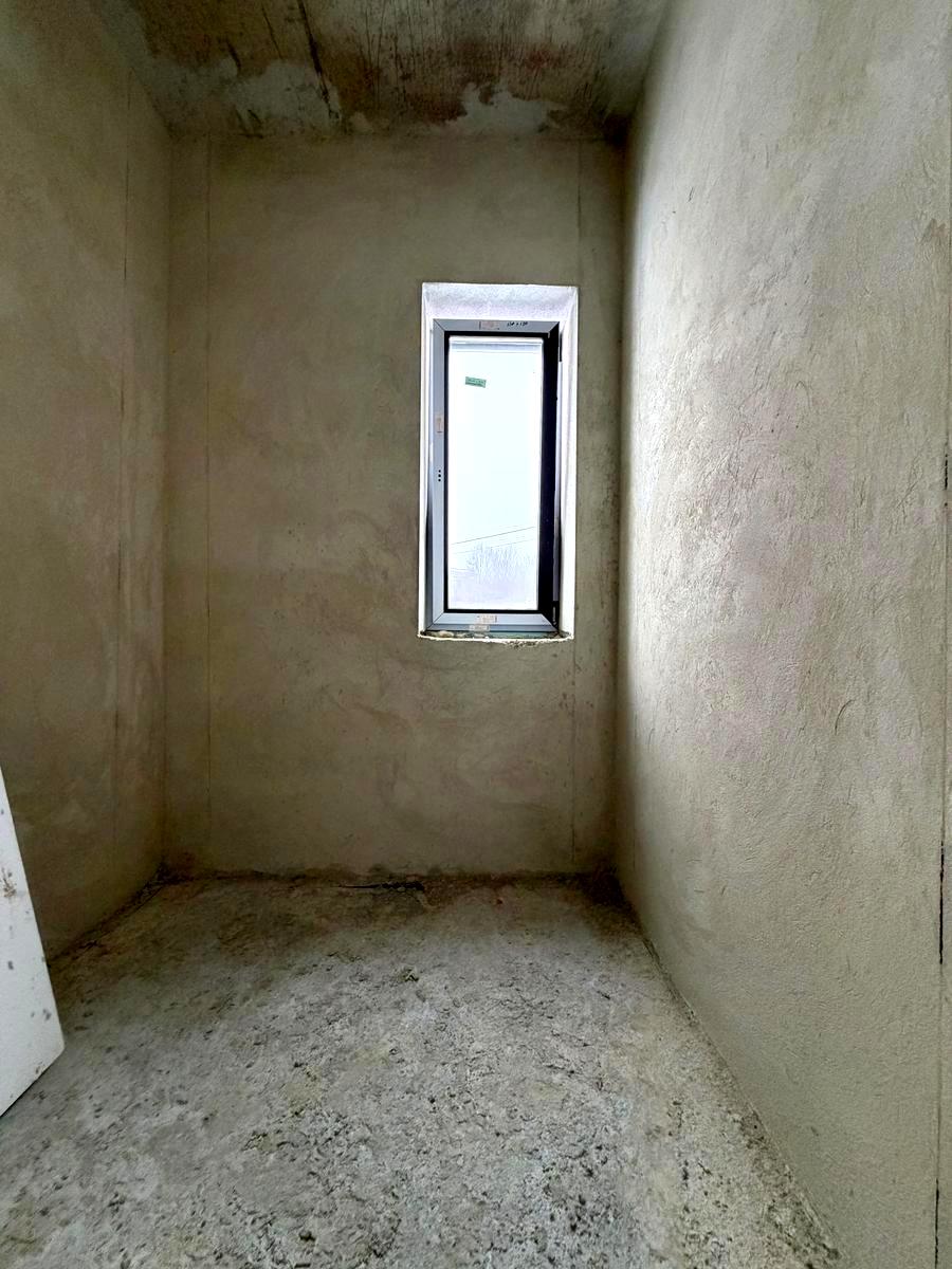 1870258877563389.jpg