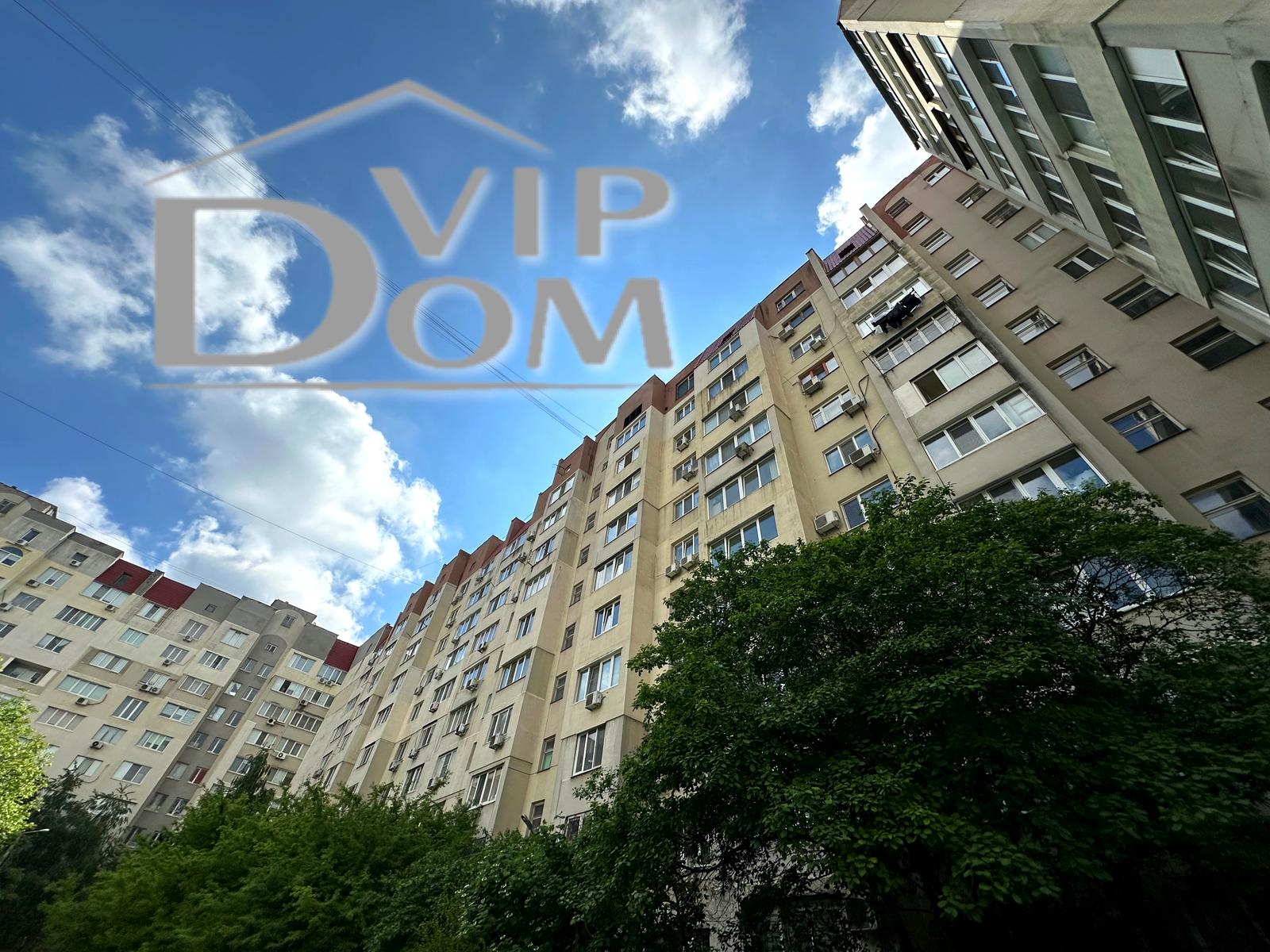 3-кімнатна квартира за адресою (площа 117,4 м²) - фото 15 3-кімнатна квартира за адресою (площа 117,4 м²) - Atlanta.ua - фото 15