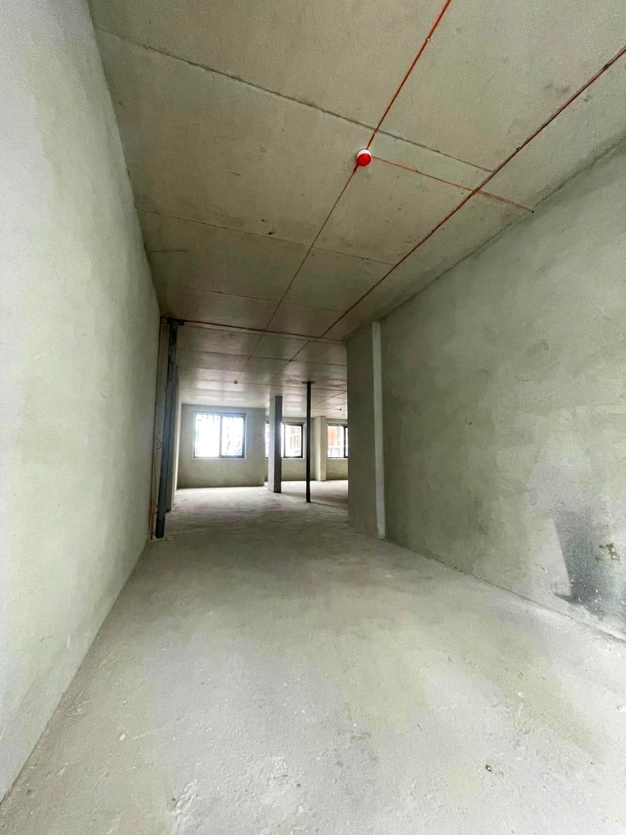 1870259435374515.jpg