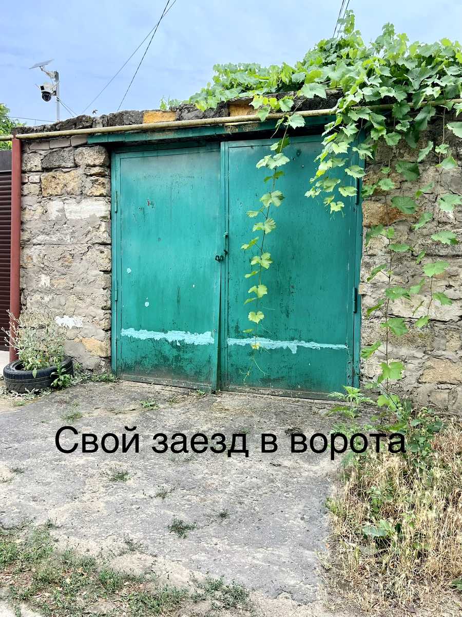 1870260428217612