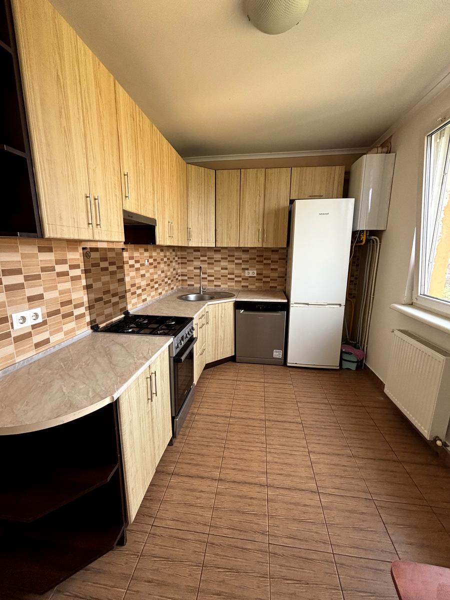 1870262203522643