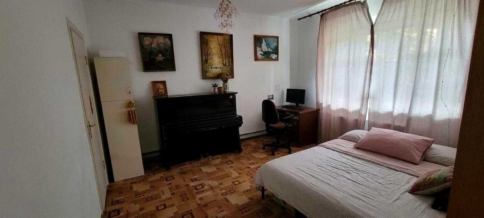 1870262673367760