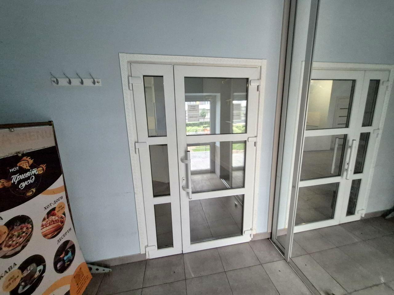 1870262922190624