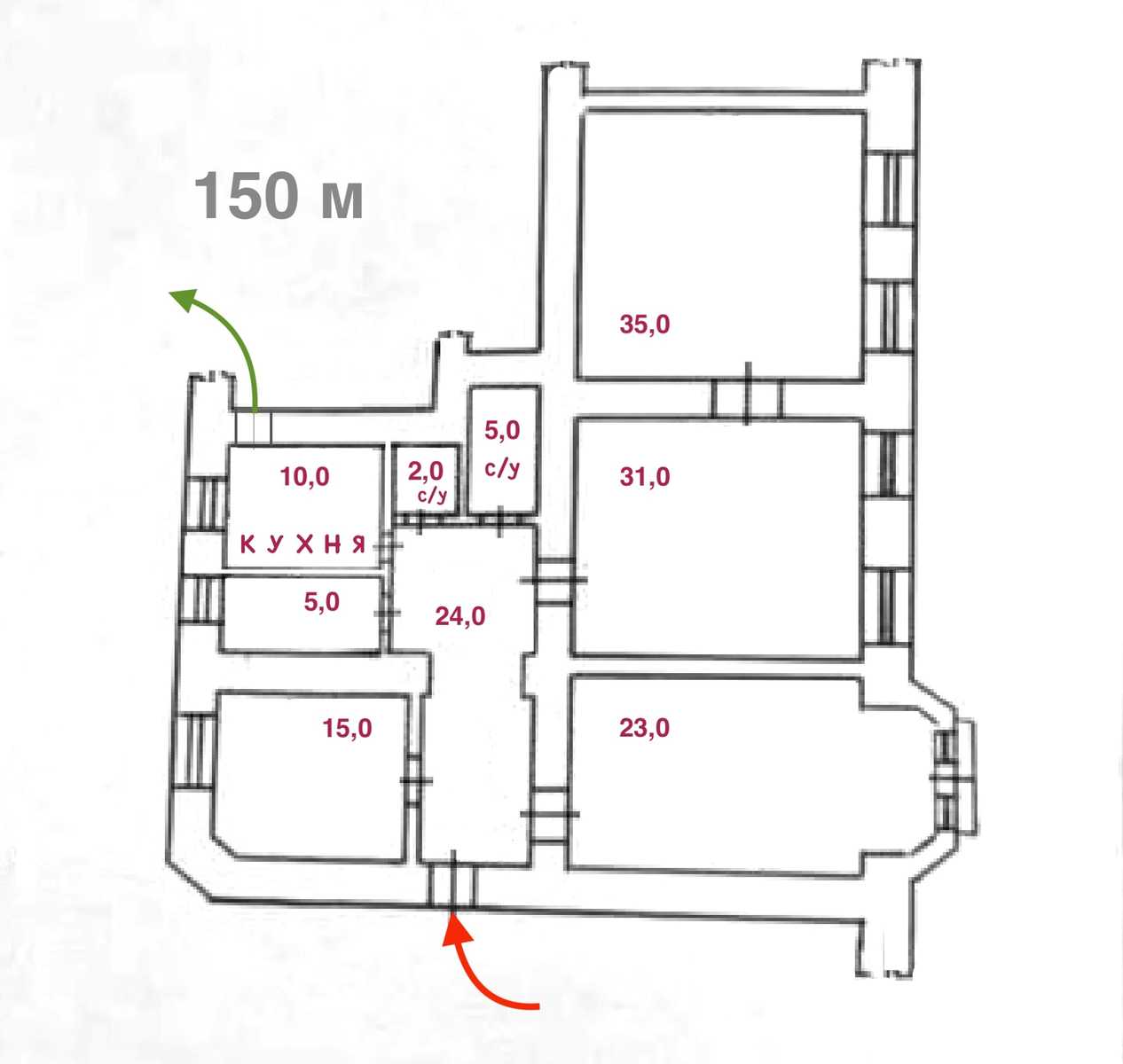 1870265786239284