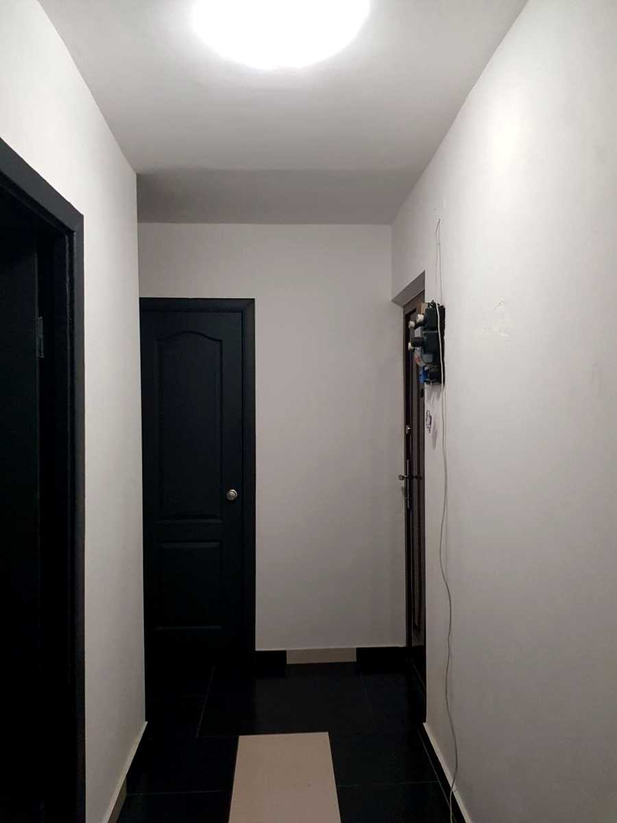 1870265815877542