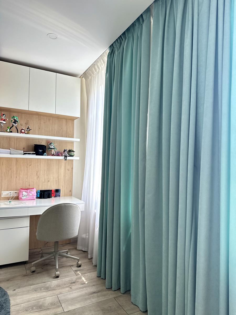 Дом по адресу ул. Екатерининская (площадь 177 м²) - imageAlt 14 Дом по адресу ул. Екатерининская (площадь 177 м²) - Atlanta.ua - imageAlt 14