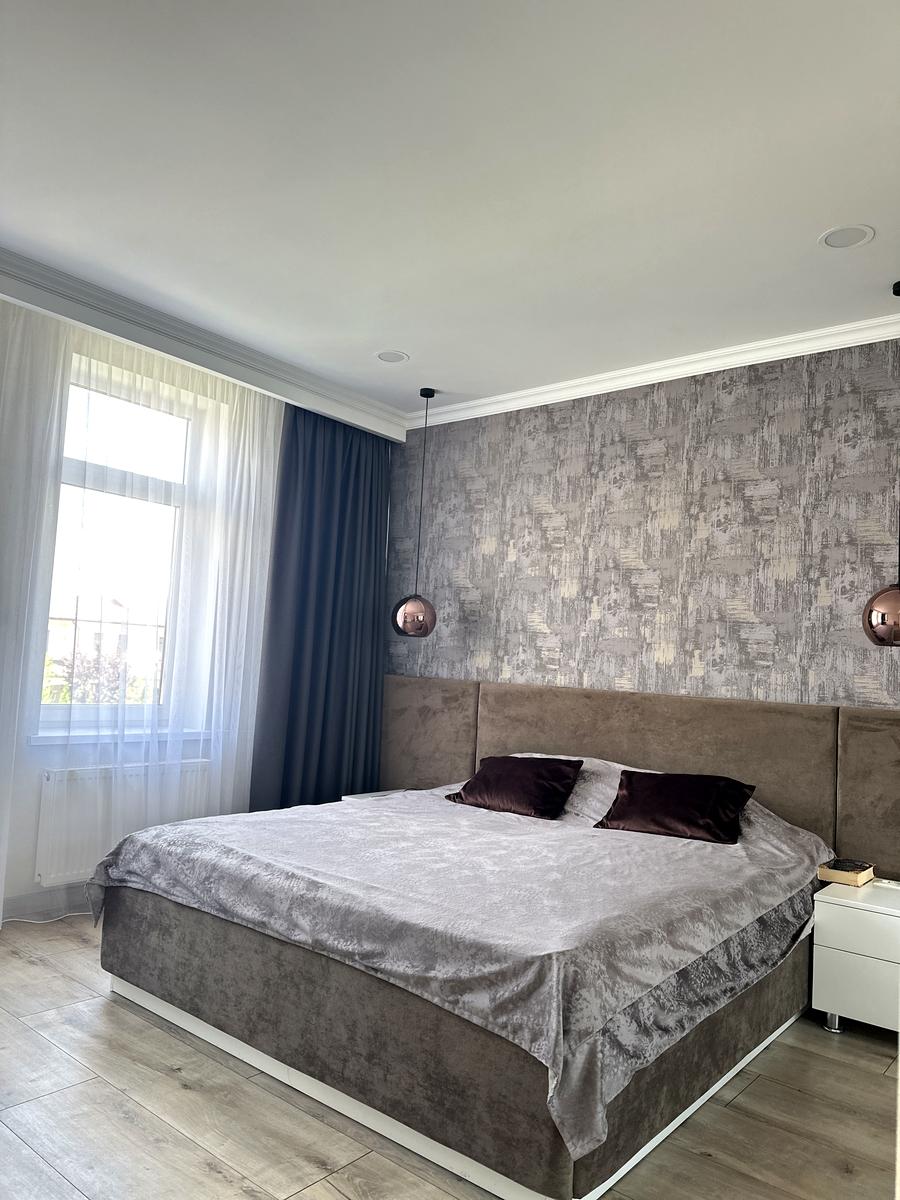 Дом по адресу ул. Екатерининская (площадь 177 м²) - imageAlt 16 Дом по адресу ул. Екатерининская (площадь 177 м²) - Atlanta.ua - imageAlt 16