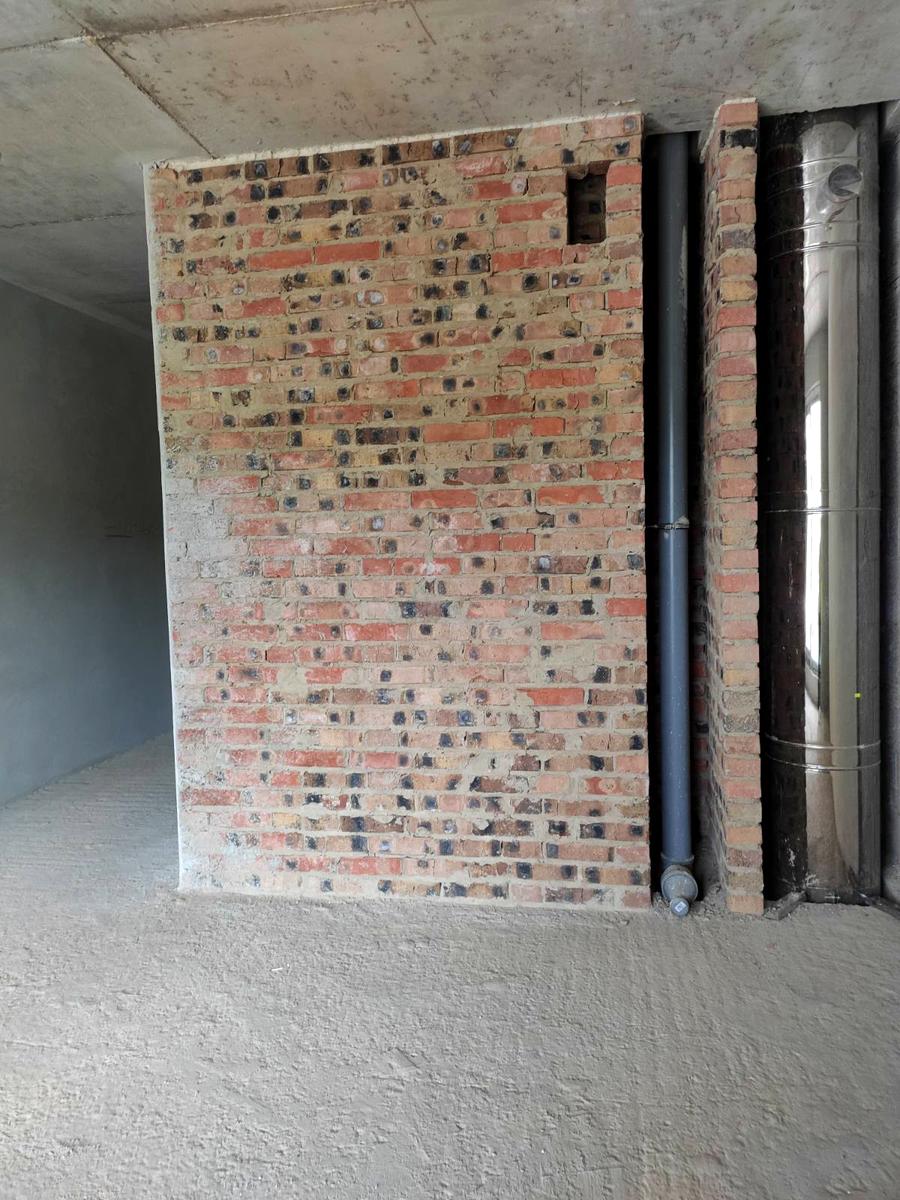 1870274742315603