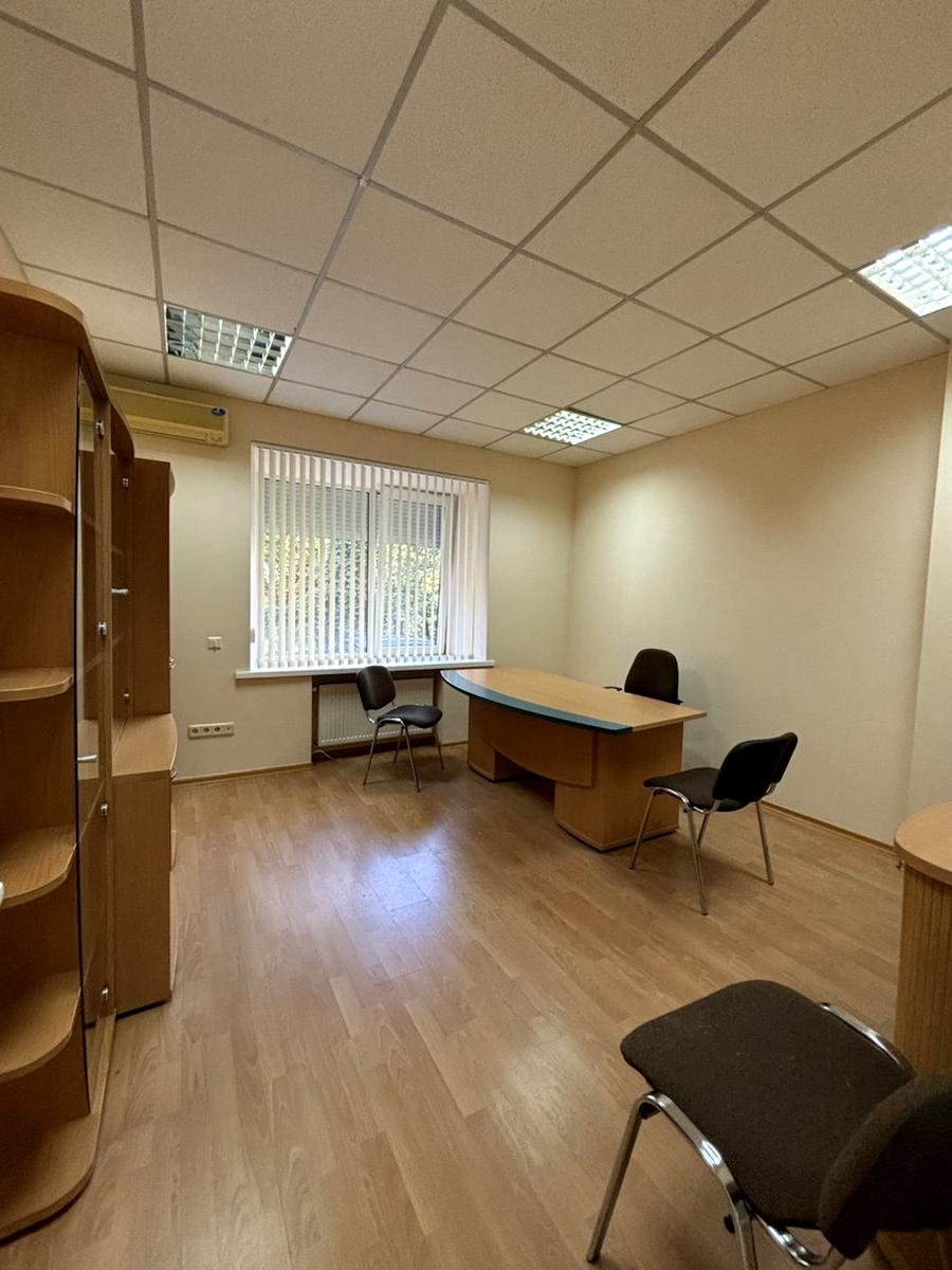 1870304139520309