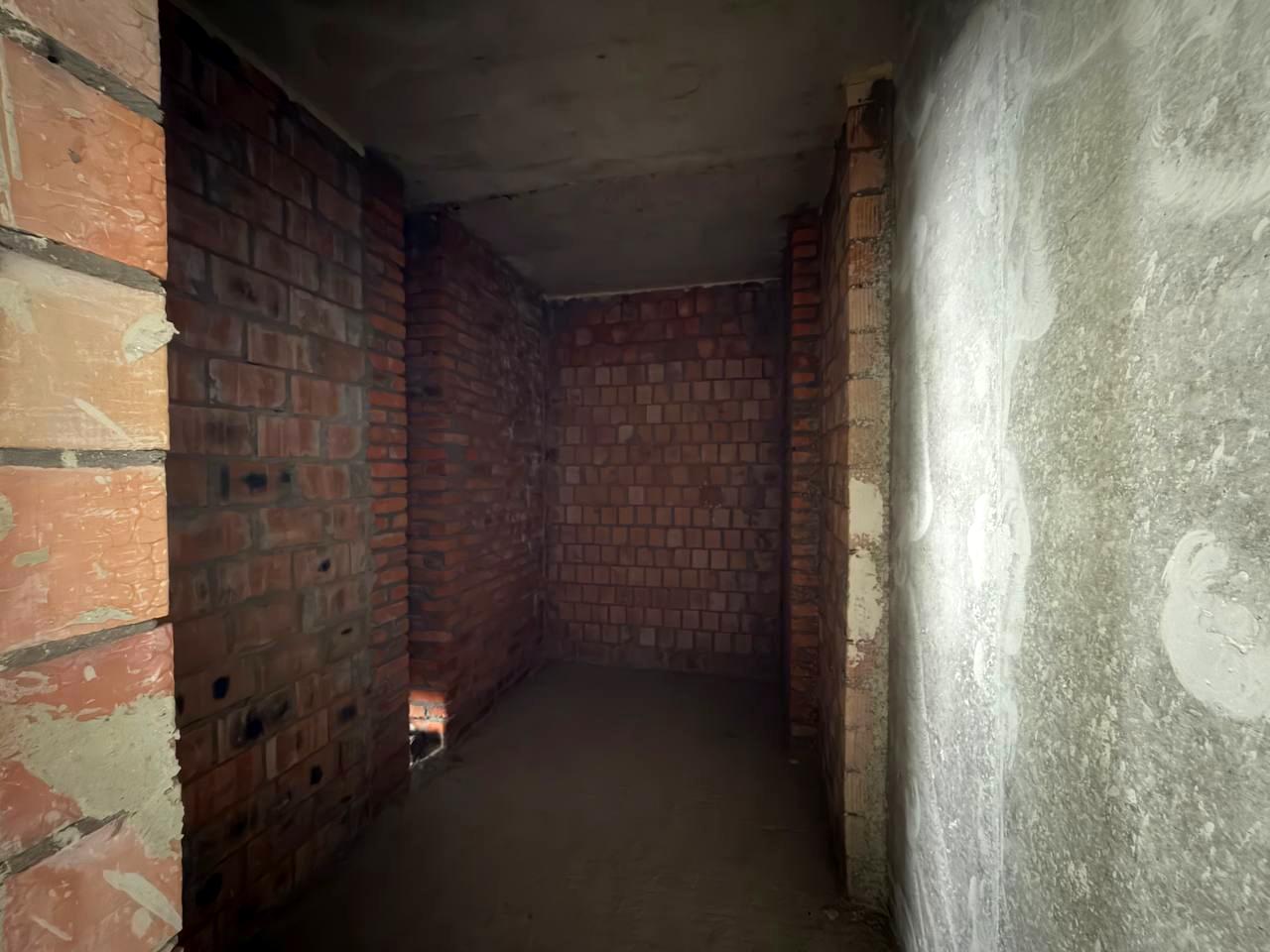 1870304924019134