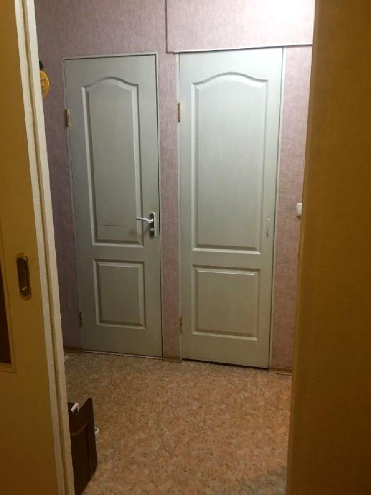 1870306356569764