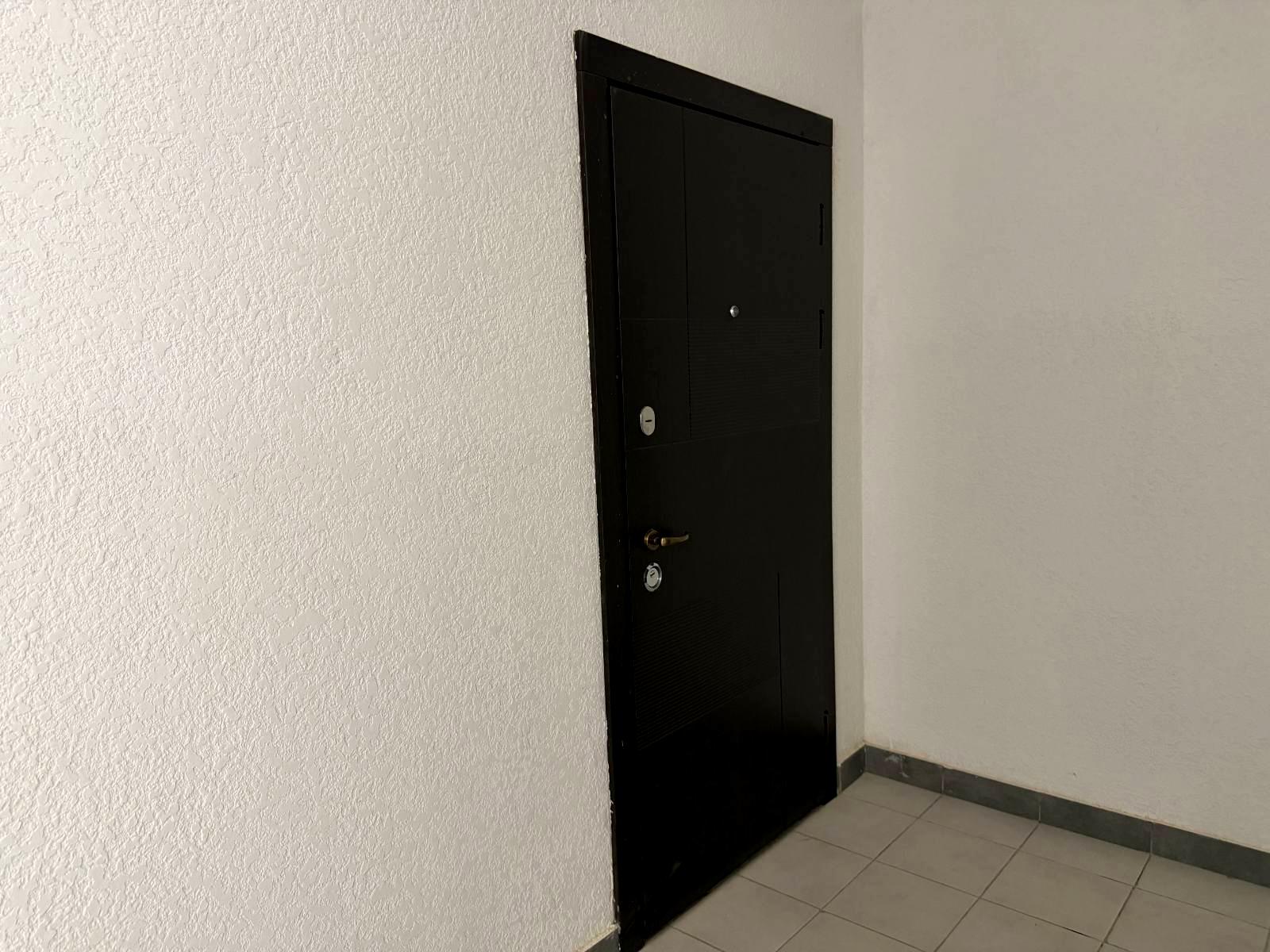 1870306945811658