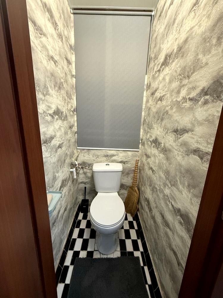 1870308592882119