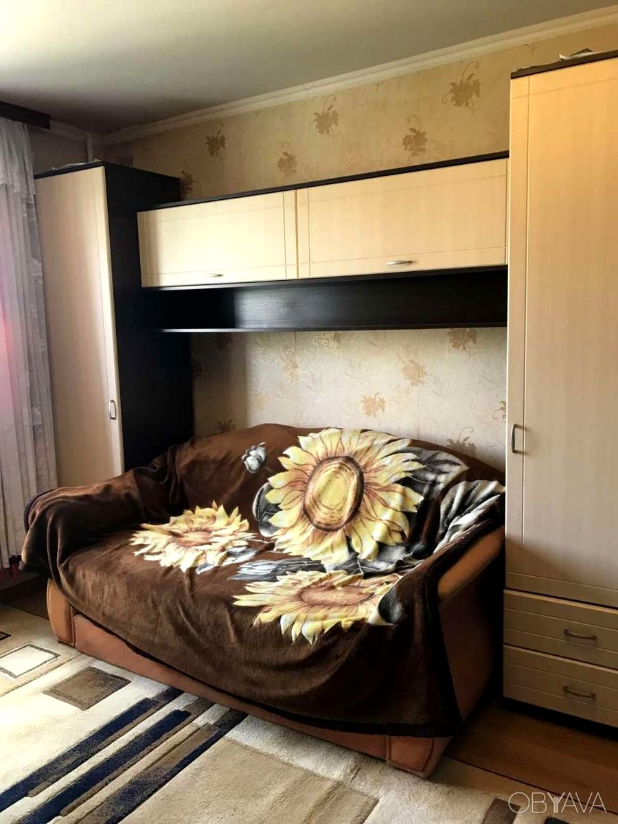 1870308837268831