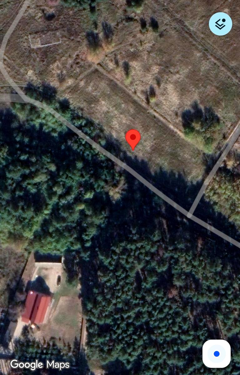 1870308901229678