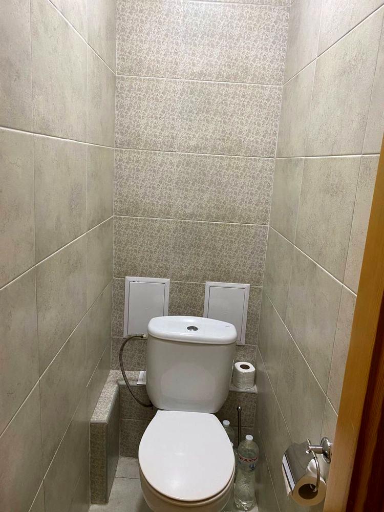 1870309022441077