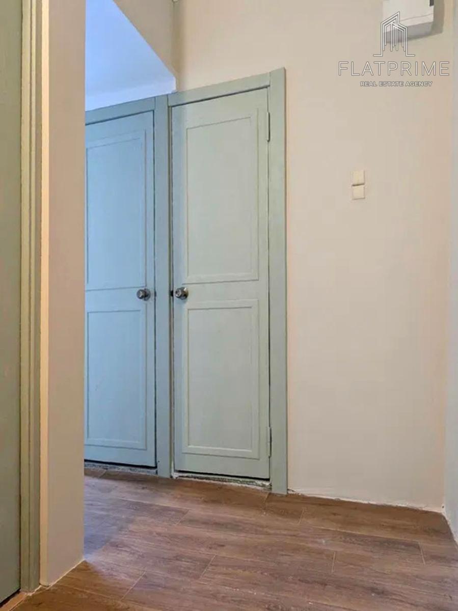 1870309890963489