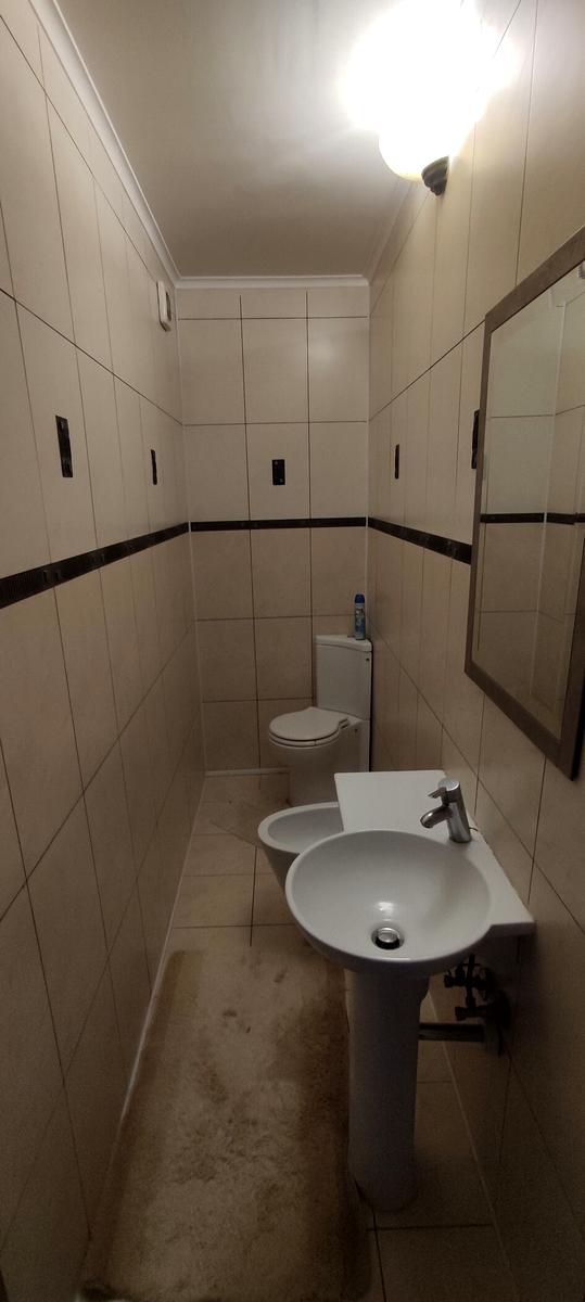 1870310567388950