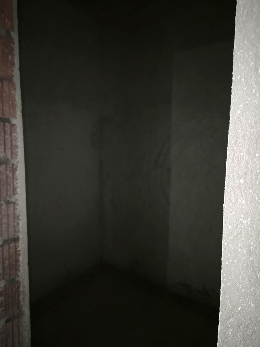 1870310958488425