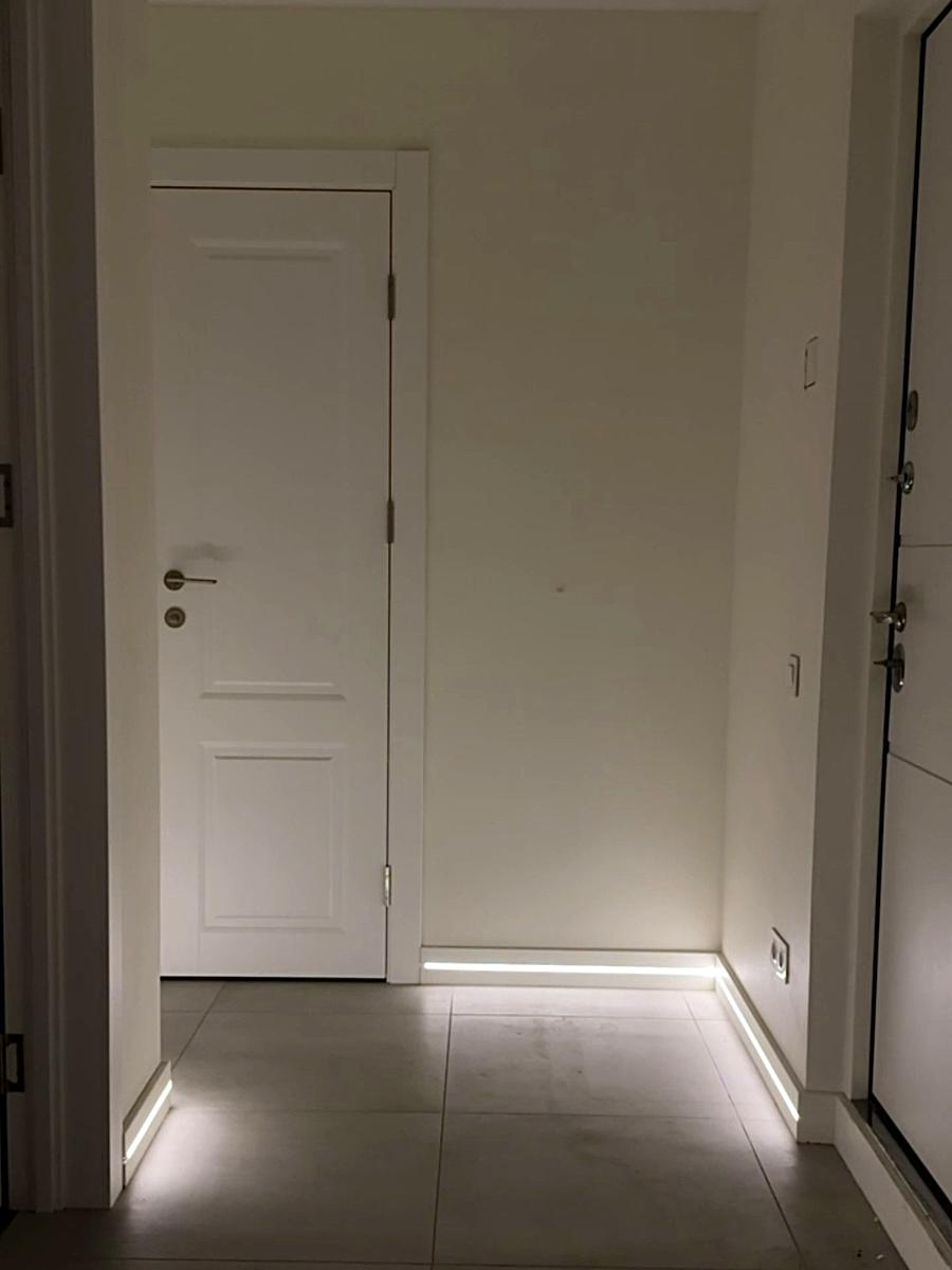 1870310966896085