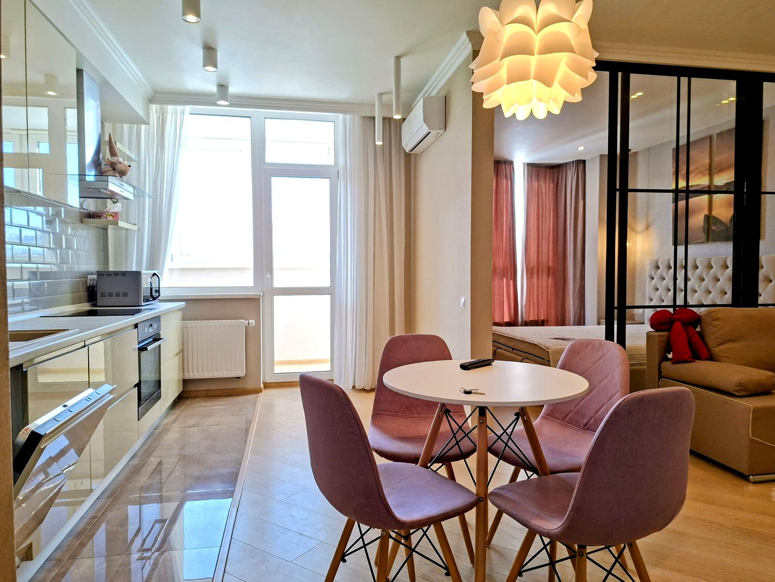 1870311174781060
