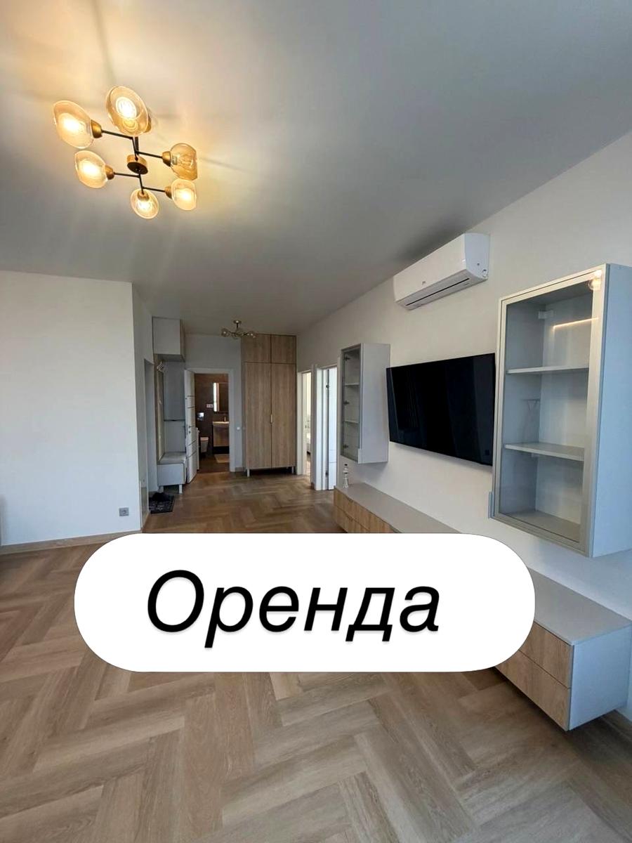 1870311907355478
