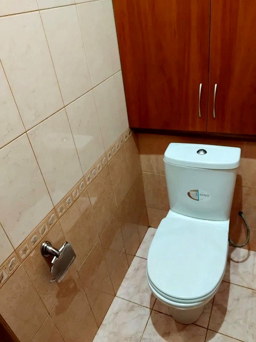 1870312643483531