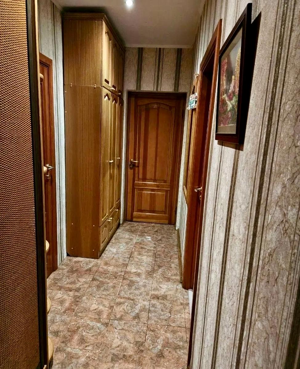 1870312644181082