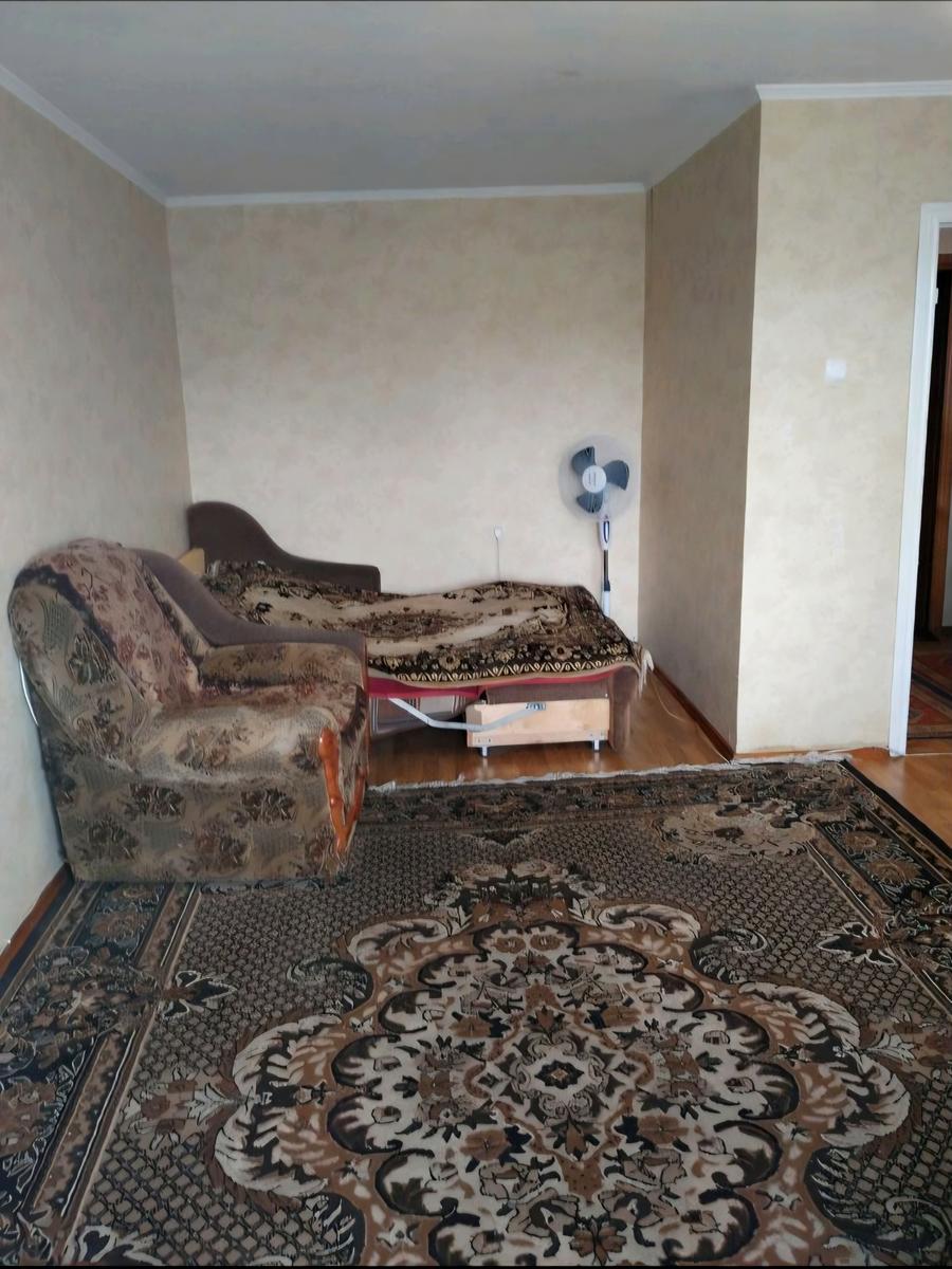 1-комнатная квартира по адресу Небесной Сотни пр. (площадь 39 м²) - фото 3 1-комнатная квартира по адресу Небесной Сотни пр. (площадь 39 м²) - Atlanta.ua - фото 3