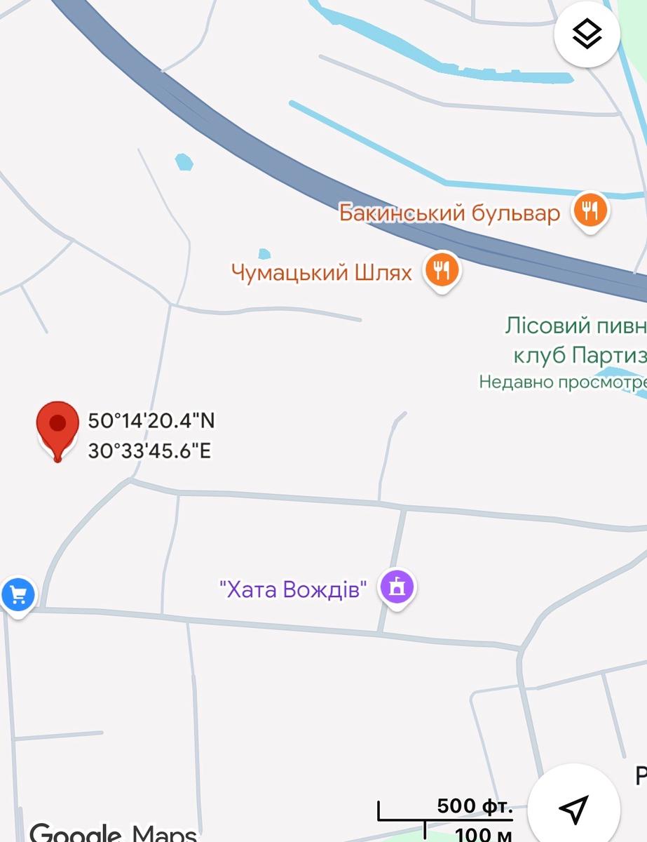 1870314458266641