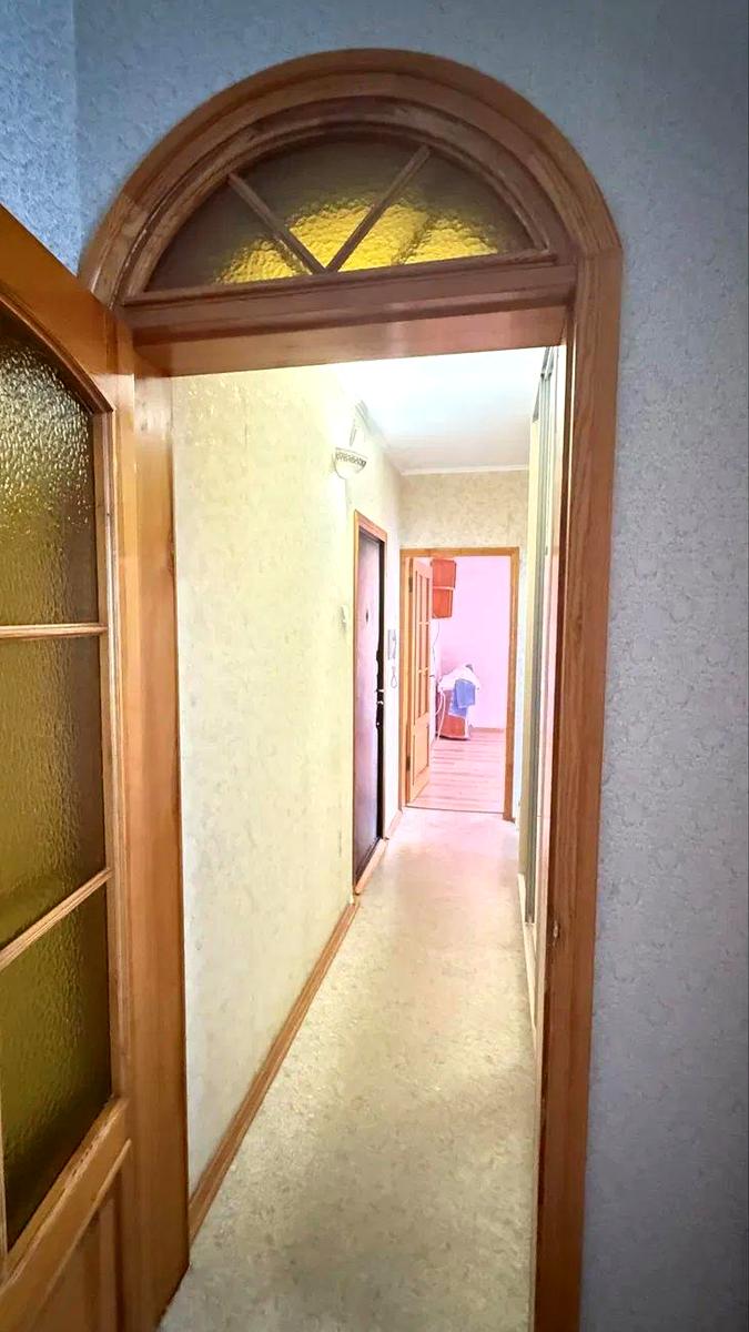 1870314562148591
