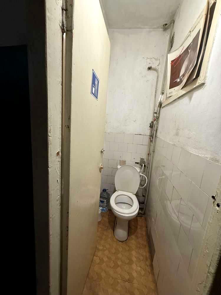 1870315003620138