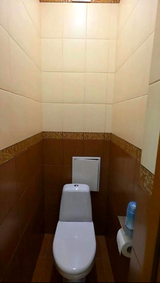 1870315254962083