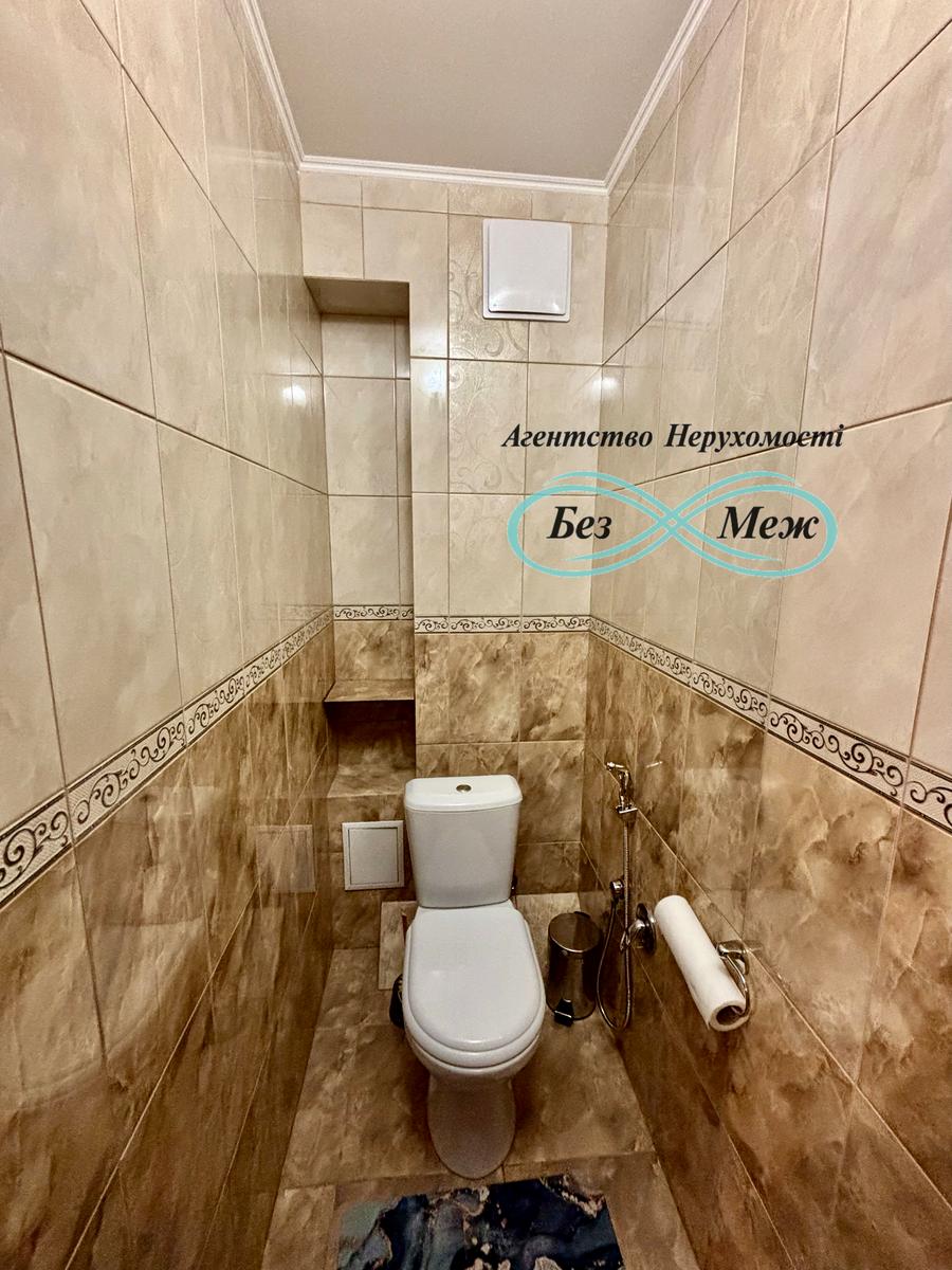 1870315338334323
