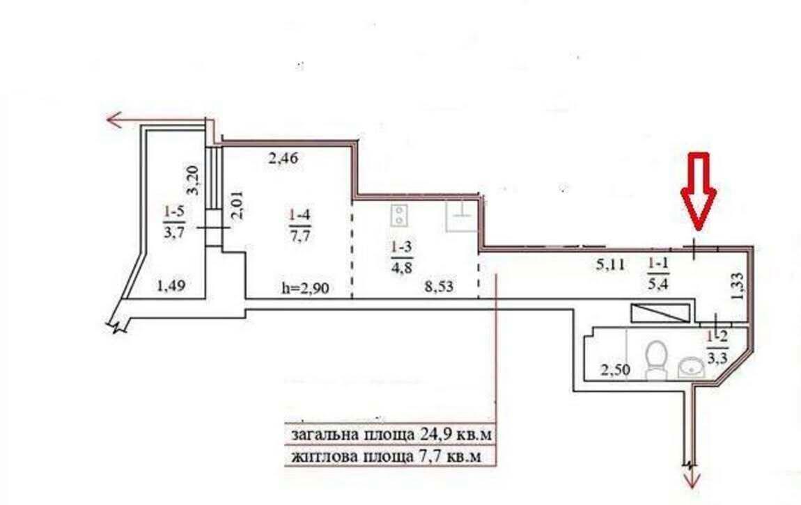 1870316430377231