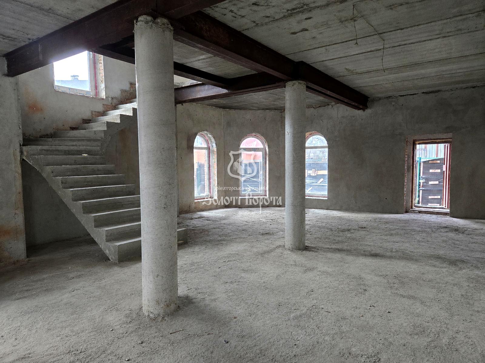 1870317058100284